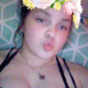 Meet your Posher, Avery